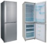 190L Double Door Home Refrigerator(GLR-091 )