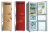 190L Multi-Door Refrigerator