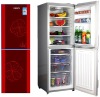 192 L Home Refrigerator