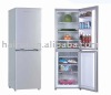 192L Bottom Freezer Refrigerator