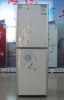 192L White Color Refrigerator