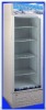 198L Showcase  Refrigerator Cooler