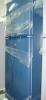 198L Two Doors Refrigerator