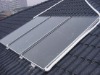 1998 year factory,samples available,5 years warranty,Solar Water Heater panels system