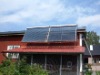 1998 year factroy,fast delivery,closed loop solar system approved by CE,ISO,CCC,SGS