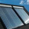 1998 year factroy,fast delivery,sample available,split solar water heater panels approved by CE,ISO,CCC,SGS