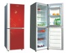 199L Defrost double door  home refrigerator withCE/CB/CCC (GLR-M199  )