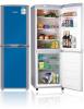 199L Two Doors Home Refrigerator