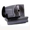 19CM whole metal Electric Meat Slicer