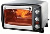 19L Electric Oven with CE/CB/GS