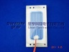 1G/h Longest working time Ozone Plate For Air Purifier