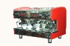 1Group ,2 Group Commercial Espresso Coffee Machine