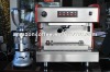 1Group coffee shop espresso coffee maker (Espresso-1G)