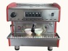 1Group espresso coffee maker for coffee shop (Espresso-1G)
