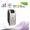 1HP Portable Air Conditioner Cooling Only