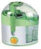 1L 300W Juicer with CE and CB