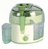 1L 300W Juicer with CE and CB