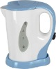 1L electric kettle immersed style