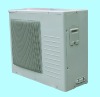 1TON R410a Split Air Conditioning Unit