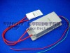 1g/h Ceramic Plate Ozone Generator Cell for air purifier