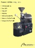 1kg Industrial Coffee Bean Roaster (DL-A721-S)