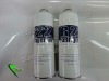 1kg can packed R22 Refrigerant Gas