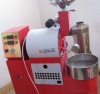 1kg coffee beans roaster,1kg coffee beans roasting machine