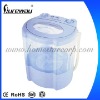 2.0KG Single-Tub Semi-Automatic Portable Washing Machine PB20-593-----Yuri