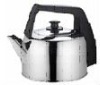 2.0L 1850W electric kettle