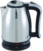 2.0L Durable Heating Element Electric Kettle