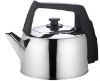 2.0L High quality Water kettle