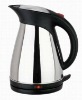 2.0L S/S electric kettle
