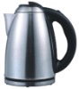 2.0L Stainless Steel water Kettle