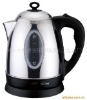 2.0L Stainless steel electric kettle (ALC-2060)