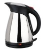 2.0L electric kettle 2011 stainless steel low price