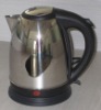 2.0L electric kettle