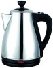 2.0L electric kettle stainless steel LG820