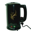 2.0L keep warm water electric kettle