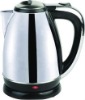 2.0L stainless steel electric kettle