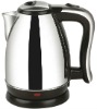 2.0L stainless steel electric kettle