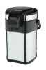 2.0L  stainless steel electric thermos bottle 2011 patented