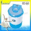 2.0kg Semi automatic washing machine