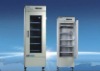 2-10Celsius Blood Bank Refrigerator