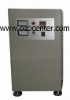 2-15 g/hr Plug & Play water ozonator, ozone sterilizer