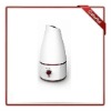 2.1L 2011 the newest mist humidifier