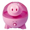 2.1L Pig Cartoon Ultransonic Humidifier,Mist maker