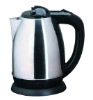 2.2L HIGH QUALITY Stainless Steel Electic Kettle