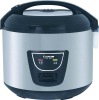 2.2L National Electric RICE COOKER