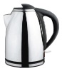 2.3 L Electric kettle with CE/GS/VDE/EMC/ROHS