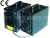 2-3 g/hr ozone producer for air or water treatment